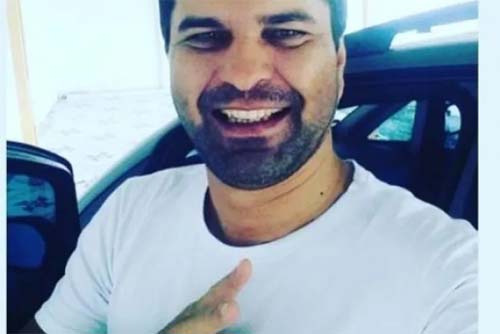 Caso Kleber Malaquias: Delegado é preso em Maceió por “induzir Ministério Público ao erro”