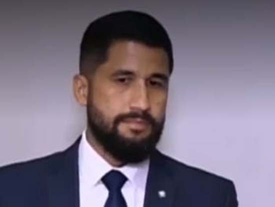 Delegado diz que áudios relatando sequestros de crianças em Maceió são boatos