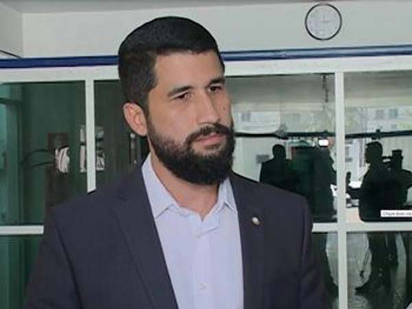 Instrutor de academia é acusado de tentar aliciar crianças de outros estados, aponta Deic