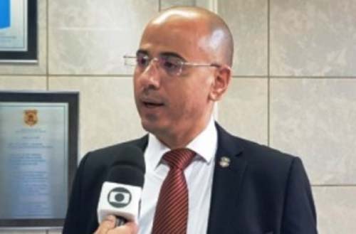 Operação Facetas: Apenas uma fraude gerou prejuízo de R$ 343 mil à Caixa Econômica Federal