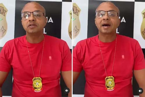 Pão de Açúcar: médica suspeita que recém-nascido tenha morrido há três dias