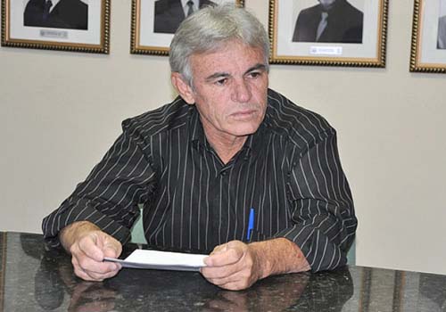 Cúpula da Polícia Civil decide que Manoel Wanderley vai atuar em Pilar