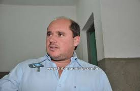 Presos que se rebelaram semana passada e haviam sido transferidos retornam para a cerceragem da Delegacia de União ainda em reforma