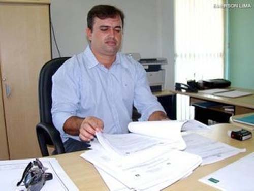 Homem foi assassinado em Delmiro por dívida de cesta básica