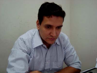 Delegado detalha rota do tráfico de drogas em Alagoas