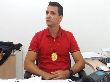 Vizinhos de mãe e filho executados devem depor nesta quinta; com medo, alguns já deixaram apartamentos