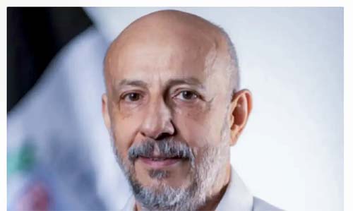 Autoridades de São Paulo realizam operação que resulta na captura de três suspeitos pelo homicídio do ex-delegado Ruy Ferraz