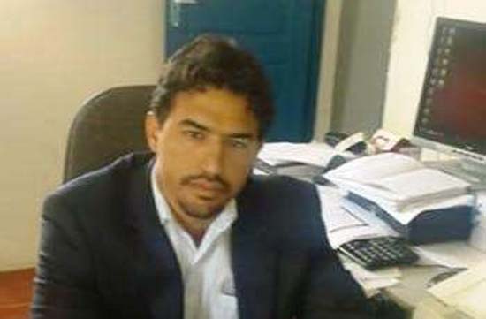 Arapiraquense cai em golpe de estelionatário que conheceu pelas redes sociais e tem prejuízo de 37 mil reais