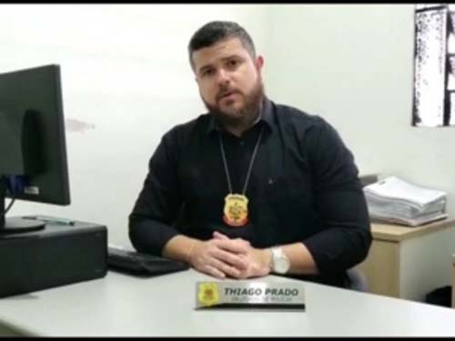 Em Alagoas, 15 vítimas denunciam à Polícia Civil vazamento de fotos íntimas