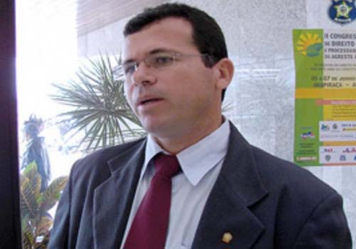 TIGRE, Direção Geral da PCV-AL, DPJ-3 e agentes da 11ª DRP cumprem 6 Mandados de prisão em União dos Palmares