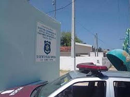 Feminicídio: acusado de tentar matar ex-companheira na frente dos filhos é preso em Paripueira