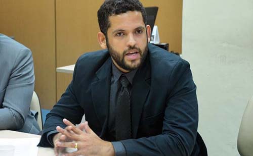 Polícia chega a 200 prisões de homicidas em Maceió este ano