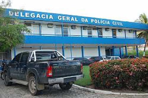Polícia Civil já possui 22 casos confirmados de Covid-19