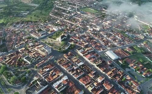 Polícia confirma que já identificou suspeitos de matar adolescente em Delmiro Gouveia