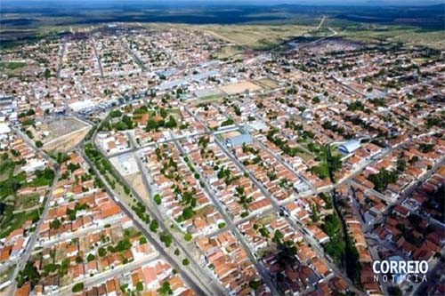 Amigas de trabalho se agridem em bar e são conduzidas para delegacia em Delmiro Gouveia