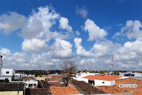 Mulher é Encontrada Morta em Casa Após Ser Dada Como Desaparecida por Vizinhos em Delmiro Gouveia
