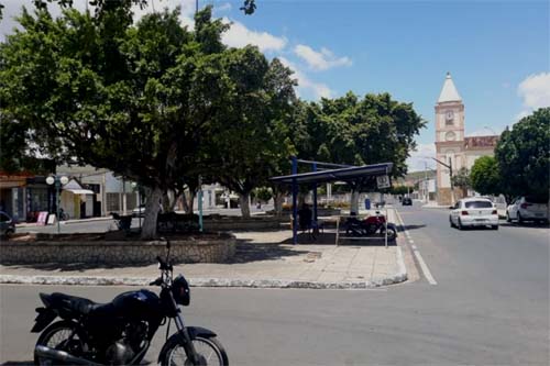 Tragédia em Pão de Açúcar: Menino de 3 Anos Morre Após Queda Durante Brincadeira em Casa