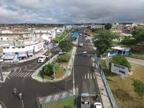 Com nota 9, CGU coloca Delmiro Gouveia no topo da transparência