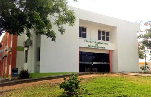 Ministério Público Estadual investiga uso de diárias pela Prefeitura de Delmiro Gouveia