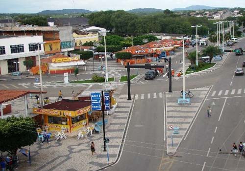Estado quer dar continuidade a Frigorifico Escola em Delmiro Gouveia