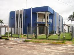 Justiça determina instalação de Delegacia da PF em Arapiraca