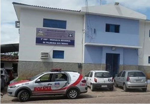 Palmeira dos Índios: Beneficiários tiveram o Auxílio Emergencial sacado por outras pessoas