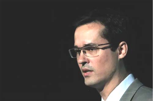 O procedimento da Lava Jato em casos de foro privilegiado seguiu a lei