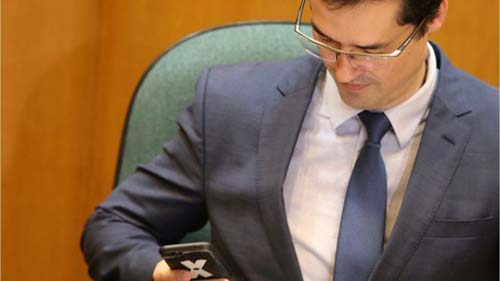 Com Deltan Dallagnol em xeque, como fica futuro da operação Lava Jato?