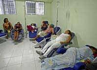 Brasil