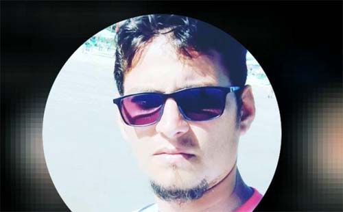 Suspeito de matar idoso em bar de Penedo morre em confronto com polícia de Sergipe