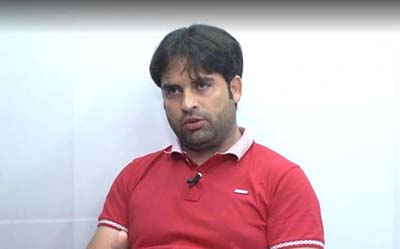 Denis Boiadeiro dá detalhes sobre plano para assassinar Paulo e Marina Dantas