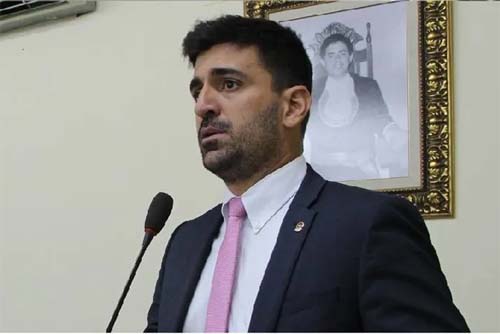 MP Eleitoral investiga possível uso irregular de verba pública por vereadora eleita em Piranhas