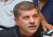 Polícia