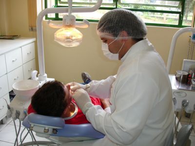 Depois de médicos, dentistas do PSF também ameaçam entrar em greve 