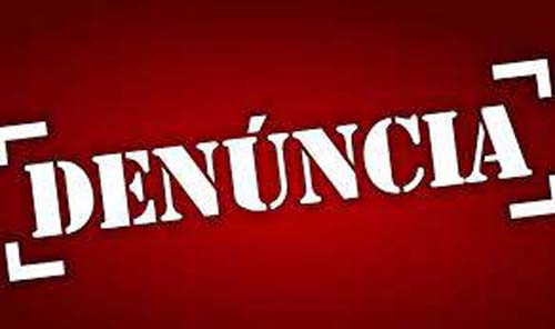 Tribunal Penal Internacional recebe denúncias contra o governo federal