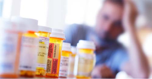 Como conversar com seus filhos sobre dependência química