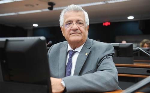 Deputados cobram explicações do governo sobre descontos indevidos em aposentadorias antes da instalação de CPMI