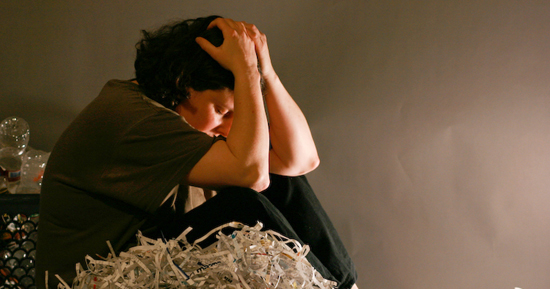 Pesquisa investiga uso de canabidiol para reduzir sintomas de depressão