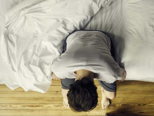 Promotor recomenda acompanhamento de pessoas com depressão na pandemia