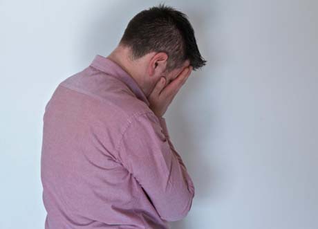 Descoberta israelense lança bases para 'antidepressivo sob medida'