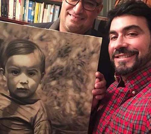 Jovens têm dificuldade de falar sobre depressão com família e colegas