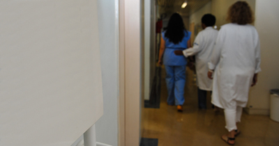 Primeiro ano de residência é determinante na saúde mental de novos médicos