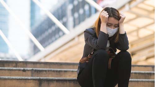 Depressão não é tudo igual: conheça os tipos menos comuns e que impactam na qualidade de vida