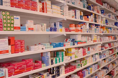 Testes de DNA ajudam a escolher remédio mais adequado para depressão