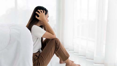 Ansiedade e depressão crescem mais de 30% nas Américas; 8 em cada 10 não conseguem tratamento