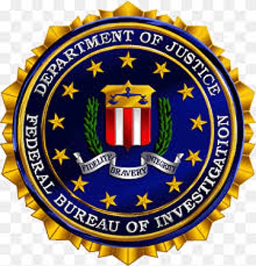 A Legitimidade do Sistema Jurídico Americano para Julgar Nicolás Maduro