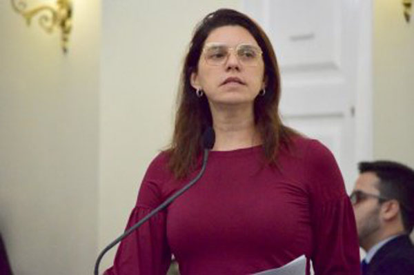 Fundo Estadual de Combate ao Câncer pretende garantir maior qualidade de vida para população diagnosticada com a doença