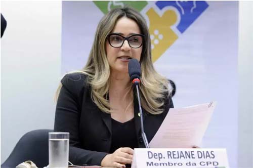 Casos de Serra e Rejane expõem divergências no STF sobre foro privilegiado