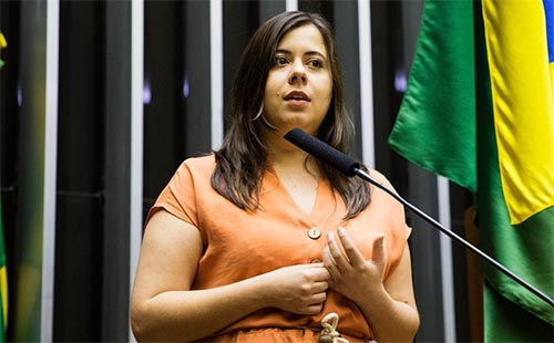 Deputada federal de SP pede fim de incentivos fiscais da Braskem