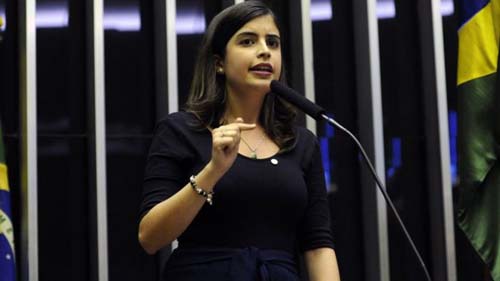 O que pode acontecer com os 'rebeldes' da oposição que votaram pela reforma da Previdência